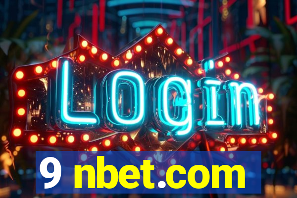 9 nbet.com